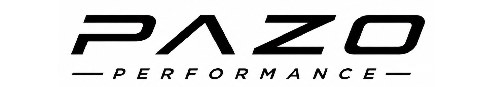 Pazo Performance